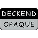 edding 751/3 S Set pastell