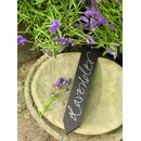 edding 751-3 Glanzlackmarker Set metallic