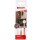 edding 751-3 Glanzlackmarker Set metallic
