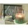 edding 751-3 Glanzlackmarker Set metallic