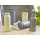 edding 751-3 Glanzlackmarker Set metallic