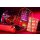 edding 751-3 Glanzlackmarker Set metallic