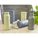 edding 751/5 Gloss Paint Marker Set metallic