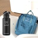 Promotion-Set: JuNiki&acute;s Rucksack + JuNiki&acute;s...