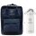 Promotional-Sets with 30 EUR Benefit: JuNiki&acute;s Backpack and 32oz insulated stainless steel flask White Angel