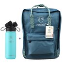 Promotion-Set: JuNiki&acute;s Rucksack + JuNiki&acute;s...
