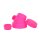 JuNikis&reg; Deckel f&uuml;r Trinkflaschen Pink